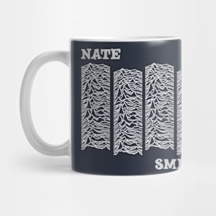 smith Mug